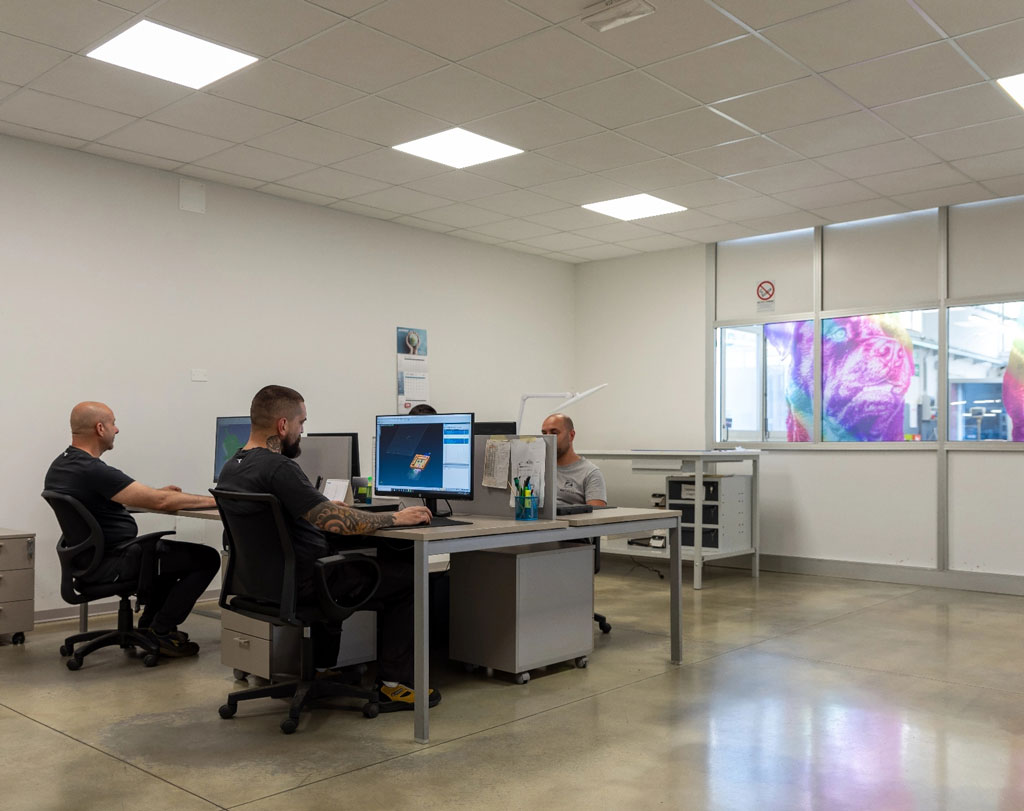2b-lavorazione-metalli-chi-siamo-2